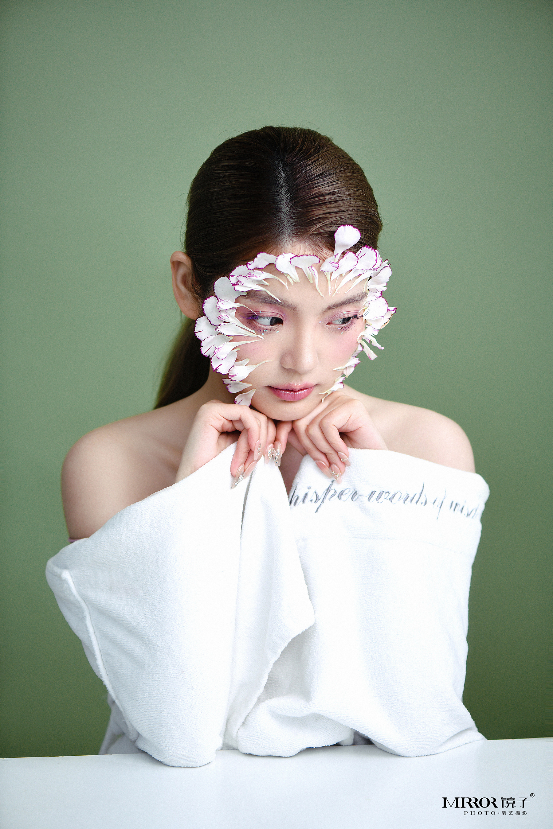 218aa_DSC_7307